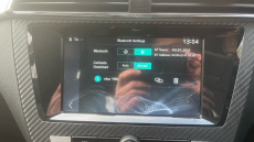 Nac MG Zs 1.5 VTi-TECH Excite 5dr Petrol Hatchback